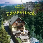 Apartment Zaukeneck *