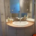 Zaukeneck Apartment Bad Schandau