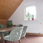 Zaukeneck Bad Schandau