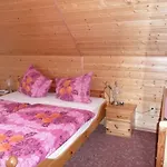 Zaukeneck Apartment *
