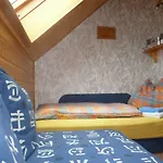 Zaukeneck
