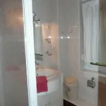 Apartment Zaukeneck