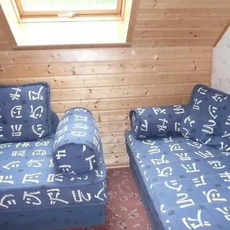 Apartmenthaus Zaukeneck Mit Carports Lejlighed Bad Schandau